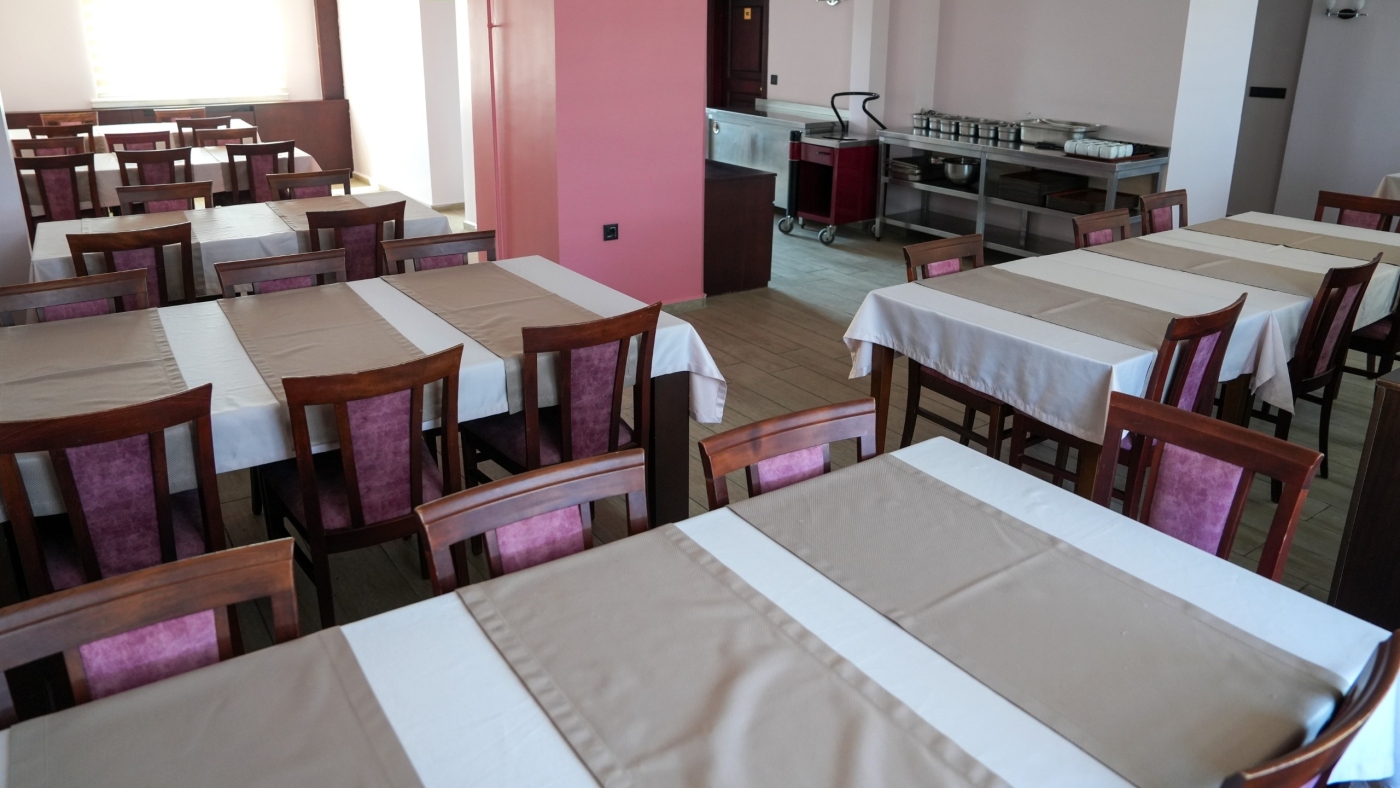 bademlik yurt3-i6a8c25b323caf.jpg
